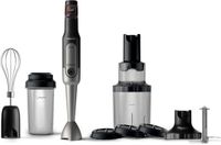 Philips Viva Collection HR2657/91 ProMix staafmixer