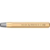 Rennsteig Drijver voor Cilindernagels 7 mm