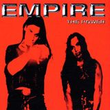 Escape Music Empire The Power