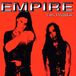 Escape Music Empire The Power