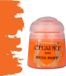 Citadel Dry Ryza Rust Peinture Acrylique 12 ml