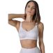 Sassa Soutien-gorge femme Sassa Classic