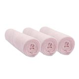 Cover Easy Dort Cover voor luiertafels, 3 stuks