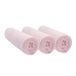 Cover Easy Dort Cover voor luiertafels, 3 stuks