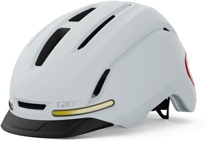 Giro Ethos MIPS Helmet - White