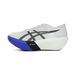 ASICS Metaspeed Ray Unisex