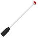 Longridge Rib Stick