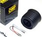 OMP OMPOD/1960PE85 Steering Wheel Hub