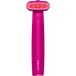 GESKE Skin Firming Wand | 7 in 1 | Anti-aging | MicroCurrent Facelift | Huidverzorgingstool | Rimpels verwijderen | Gezichtsversteviger | Rode ledtechnologie | Draaibare kop