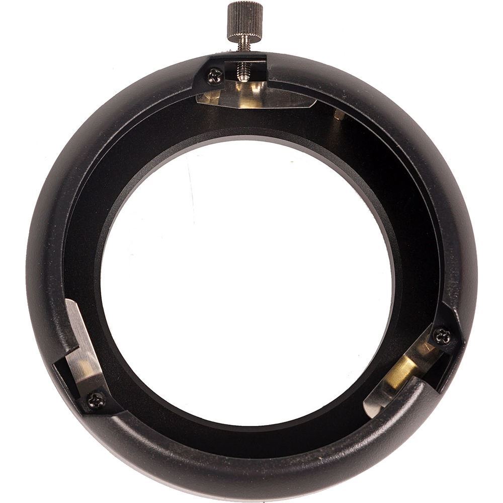 CAME-TV Bowens Mount Ring Adapter (Small