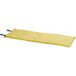 ROCKTRAIL Matelas autogonflant / matelas pneumatique avec oreiller gonflable. (Tapis autogonflant, Vert)