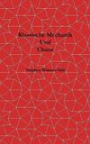 Klassische Golden Tao Publishing Klassische Mechanik und Chaos