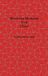 Klassische Golden Tao Publishing Klassische Mechanik und Chaos