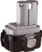 Makita 193058-7 Ni-MH 9.6V - Accu voor elektrisch gereedschap