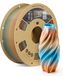 PLA-filament de soie, 1,75 mm, 1 kg, couleur cuivre (Silk Copper Shore)