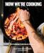 Now Simon Element Now We're Cooking: All-Purpose, Laid-Back Recipes (a Cookbook from @Acooknamedmatt) Hardcover