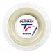 Tecnifibre Duramix HD 200m Tennis Snare - Naturel Multifilament