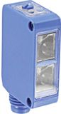 Contrinex Reflectie-lichtknop LHR-C23PA-PMS-403 620-600-150