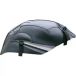 Bagster Motorfiets tankbeschermer gsx 600 r / gsx 750 r