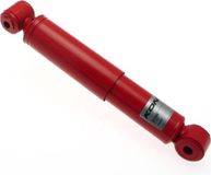 KONI Special Schokdemper passend voor Mercedes Sprinter (W904) 4.6 T / Volkswagen LT 46 1996-2006 - Achteras (82-2440)