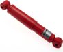 KONI Special Schokdemper passend voor Mercedes Sprinter (W904) 4.6 T / Volkswagen LT 46 1996-2006 - Achteras (82-2440)