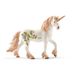 Schleich bayala Unicorn, standing - 70521