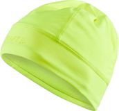 Craft Core Essentialence Thermal Muts Unisex - Maat S/M