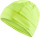Craft Core Essentialence Thermal Muts Unisex - Maat S/M
