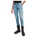 G-STAR Jeans '3301' bleu clair