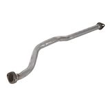 BOSAL Abgasrohr 850-123 | Compatibel met: NISSAN JUKE, JUKE Van