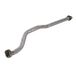 BOSAL Abgasrohr 850-123 | Compatibel met: NISSAN JUKE, JUKE Van