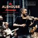 The Bjarte Eike & Barokksolistene - The Alehouse Sessions (CD)