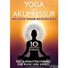 Bertus Distributie Canda - Yoga Und Akupressur Inklusive Finger-massage-ring
