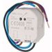 Eaton CSAU-01/04 xComfort Actuateur de commutation Puissance de commutation (max.) 1840 W