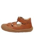 Naturino Sandalen cognac - Maat 20