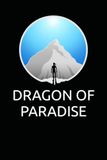Dragon of Paradise