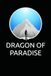 Dragon of Paradise