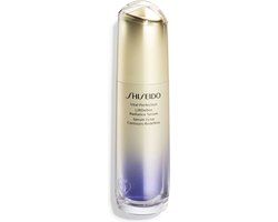 Shiseido Vital Perfection Anti-Veroudering Serum - 80 ml
