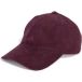 Adidas Baseball cap Corduroy