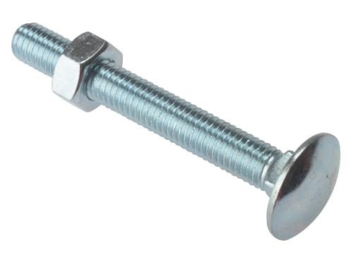 Forge FORCB865G Carriage Bouten
