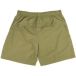 Abysstar Maillot de bain en nylon Abysstar Jamaica