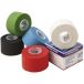 Tremblay CT Leukotape Tensoplastische leukotape