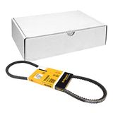 Continental ContiTech AVX10X888 V-riem