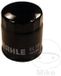 MAHLE Ölfilter OC731