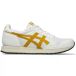 Asics Tiger Runner II Baskets