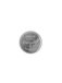 Energizer MAX D Pile - 2 stuks