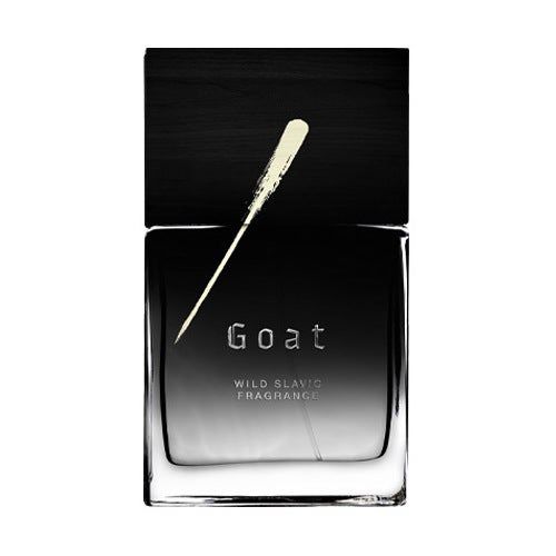 Wolf Brothers Eau de Parfum / 50 ml / Unisex