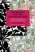 Notebooks Haymarket Books Notebooks for the Grandchildren: Recollections of a Supporter of the Marxist Opposition to Stalin Who Survived the Stalin Terror Paperback