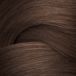 Redken Shades ALK Liquid-Cream - 60ml