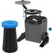 Nuvo ZIP-KIT Essential Kit Batterie pliable (kit de base)